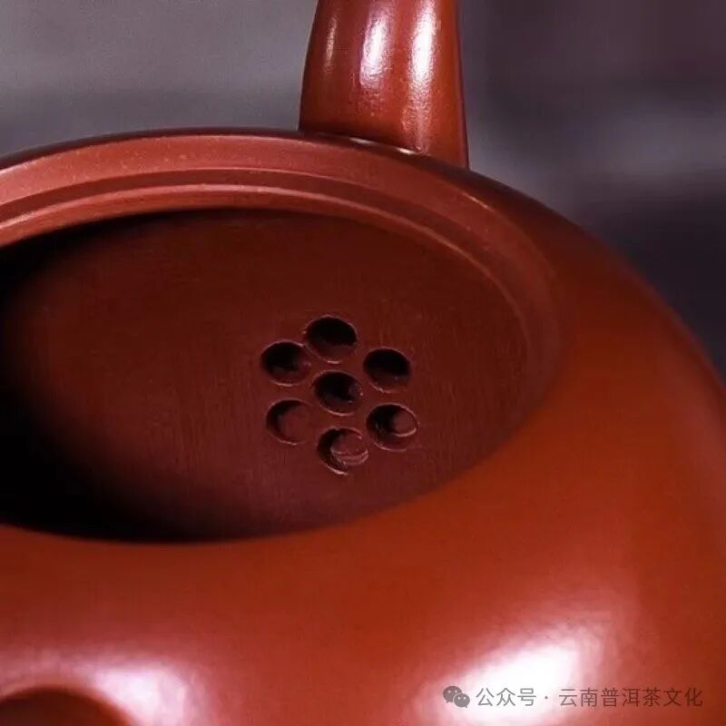 紫砂壶美人肩_美人肩紫砂壶特点_紫砂壶制作工艺