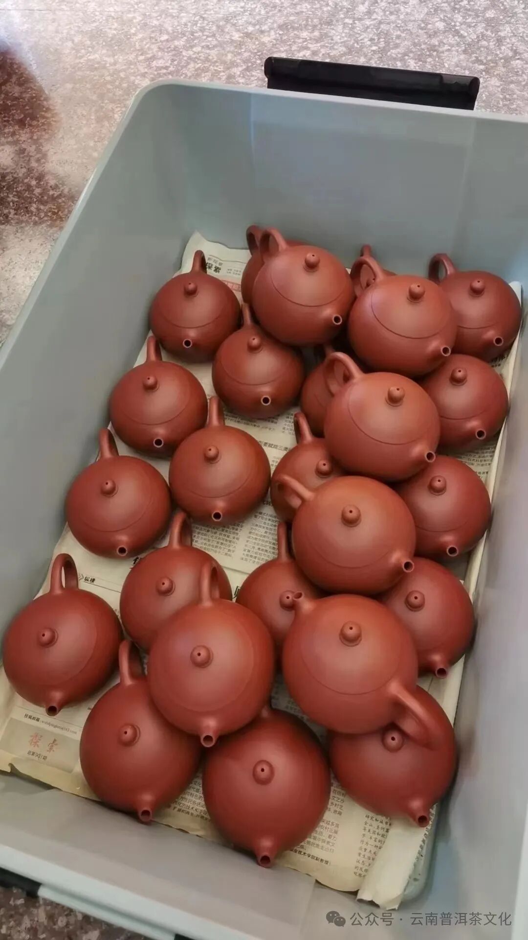 紫砂壶制作工艺_紫砂壶美人肩_美人肩紫砂壶特点