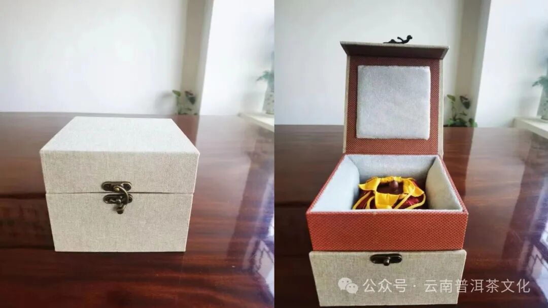 美人肩紫砂壶特点_紫砂壶美人肩_紫砂壶制作工艺