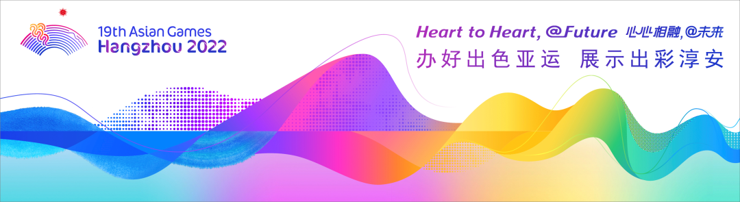 个人养老金是什么？谁能参加？如何领取？五部门办法来解答