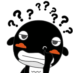 个人养老金是什么如何领取_参加个人养老金条件账户开立_个人买养老保险 保险知识,技巧