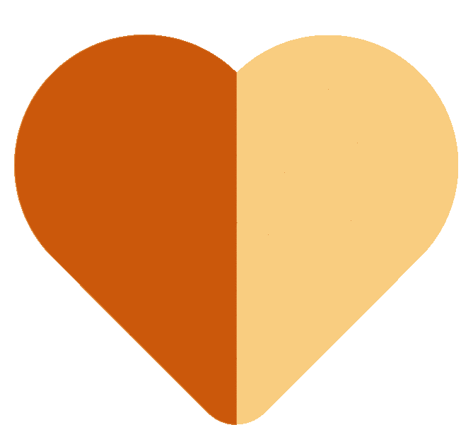 个人买养老保险 保险知识,技巧_个人养老金是什么如何领取_参加个人养老金条件账户开立