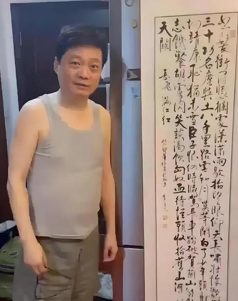 打假斗士方舟子被打假！央视王志安呛声，崔永元转发证据