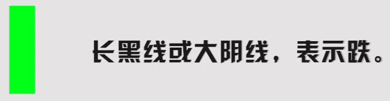 K线基本形态_K线分析_股票k线图分析报告