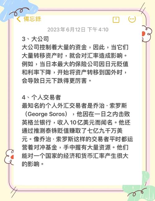 外汇交易基本概念_外汇市场入门指南_外汇止损是什么意思