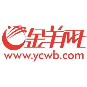 信用卡取现免手续费_银行信用卡溢缴款取现收费标准_信用卡溢缴款取现手续费免费