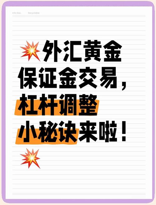 外汇止损是什么意思_外汇保证金交易风险_外汇杠杆使用方法