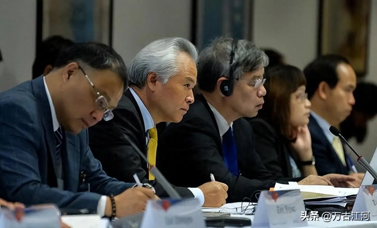 日本gdp 中国_2023年德国GDP超越日本原因分析_日本经济衰退反思与中国关系