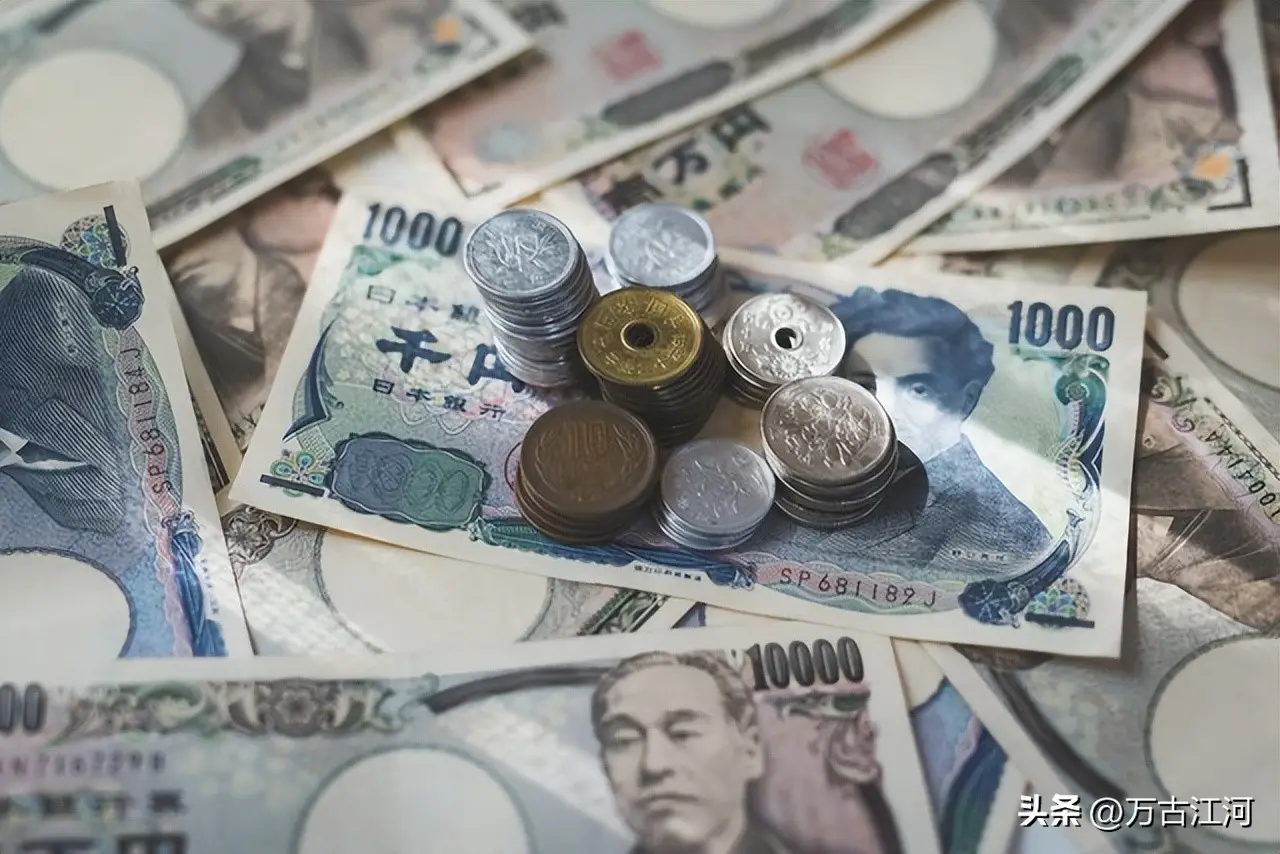 2023年德国GDP超越日本原因分析_日本gdp 中国_日本经济衰退反思与中国关系