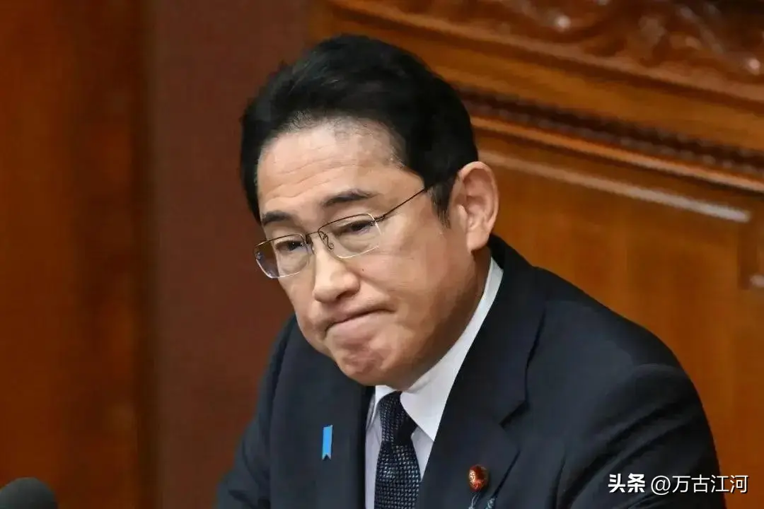 日本gdp 中国_2023年德国GDP超越日本原因分析_日本经济衰退反思与中国关系