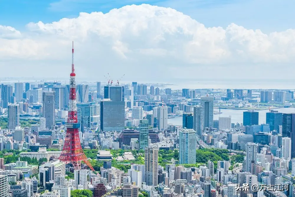 日本gdp 中国_日本经济衰退反思与中国关系_2023年德国GDP超越日本原因分析