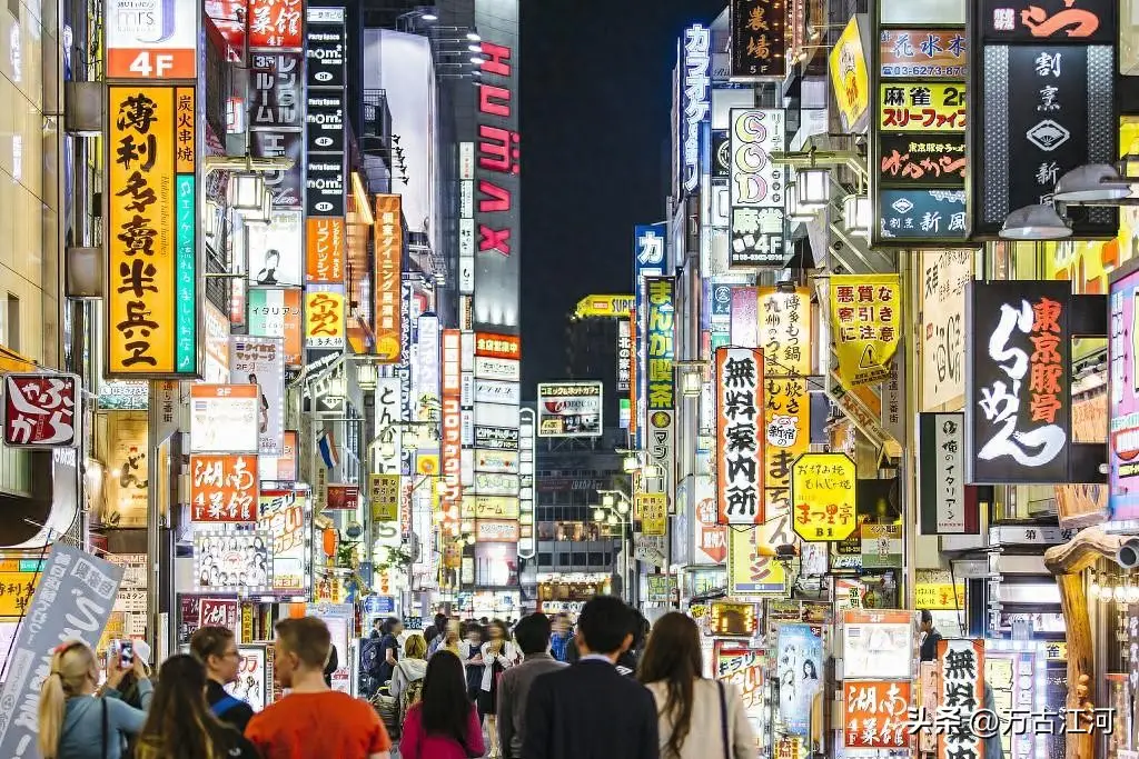 日本经济衰退反思与中国关系_日本gdp 中国_2023年德国GDP超越日本原因分析
