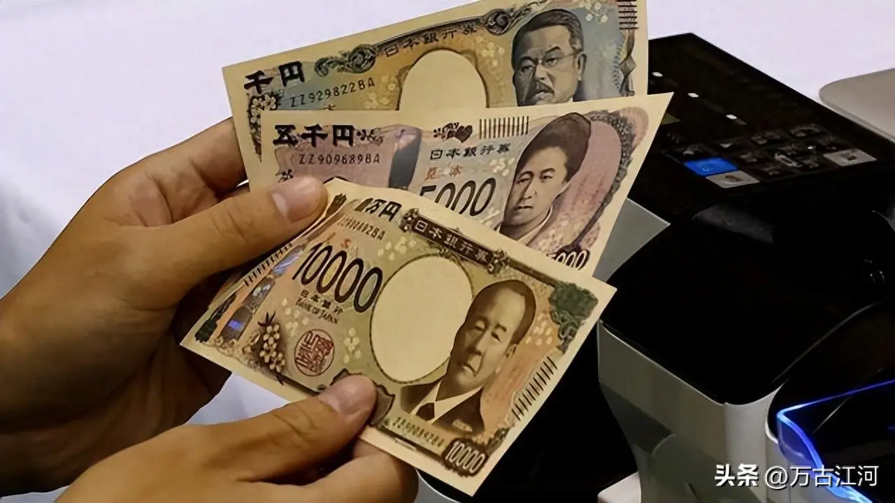 日本gdp 中国_日本经济衰退反思与中国关系_2023年德国GDP超越日本原因分析