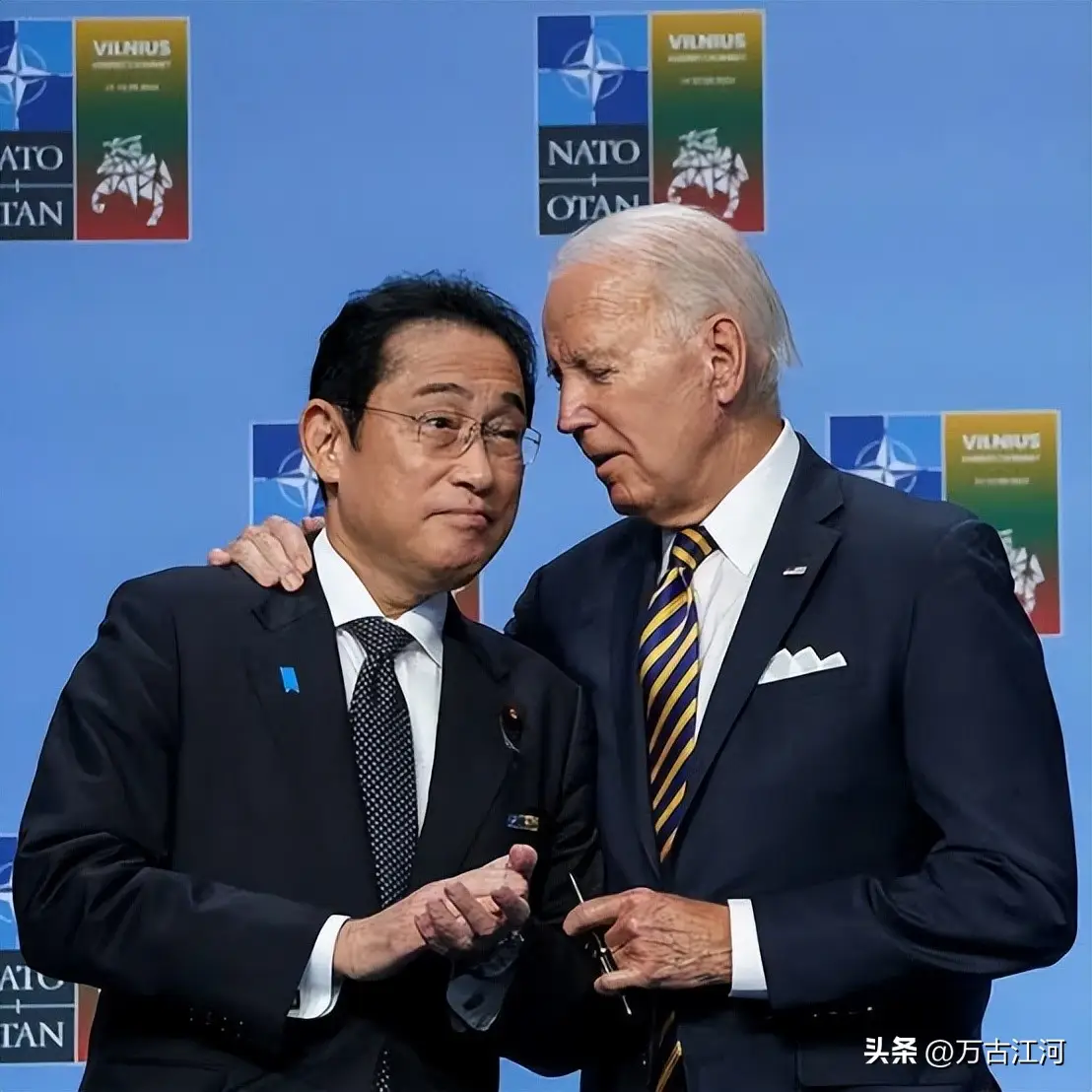 日本经济衰退反思与中国关系_2023年德国GDP超越日本原因分析_日本gdp 中国