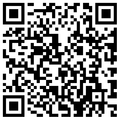 中登公司股票交易过户费调整历史_中登公司交易过户费下调50%_沪市a股过户费