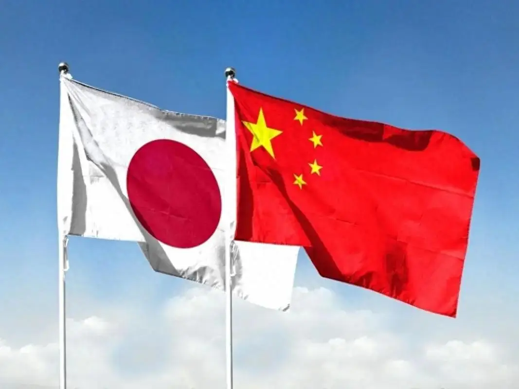 战后日本经济发展历程_中日经济差距对比分析_日本gdp 中国