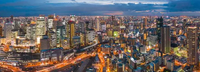 战后日本经济发展历程_中日经济差距对比分析_日本gdp 中国