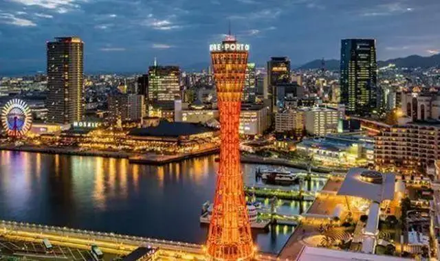 战后日本经济发展历程_日本gdp 中国_中日经济差距对比分析