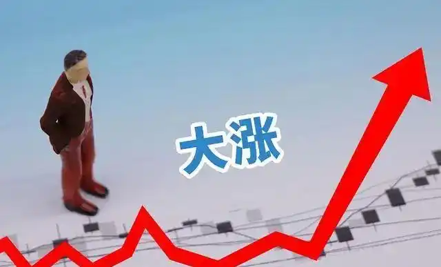 股市操作指南：走强勿轻言放弃，暴跌勿入底部，串阴洗盘持股待涨