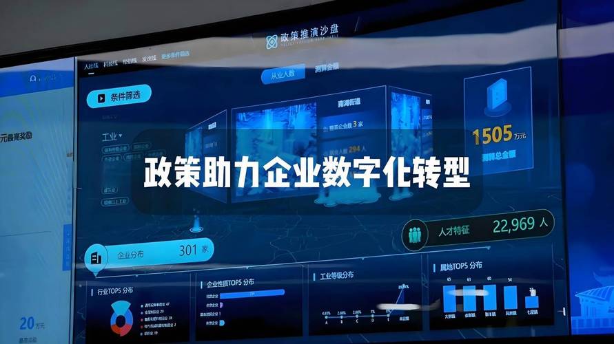 银行网点转型_银行实体网点重要性_商业银行网点转型