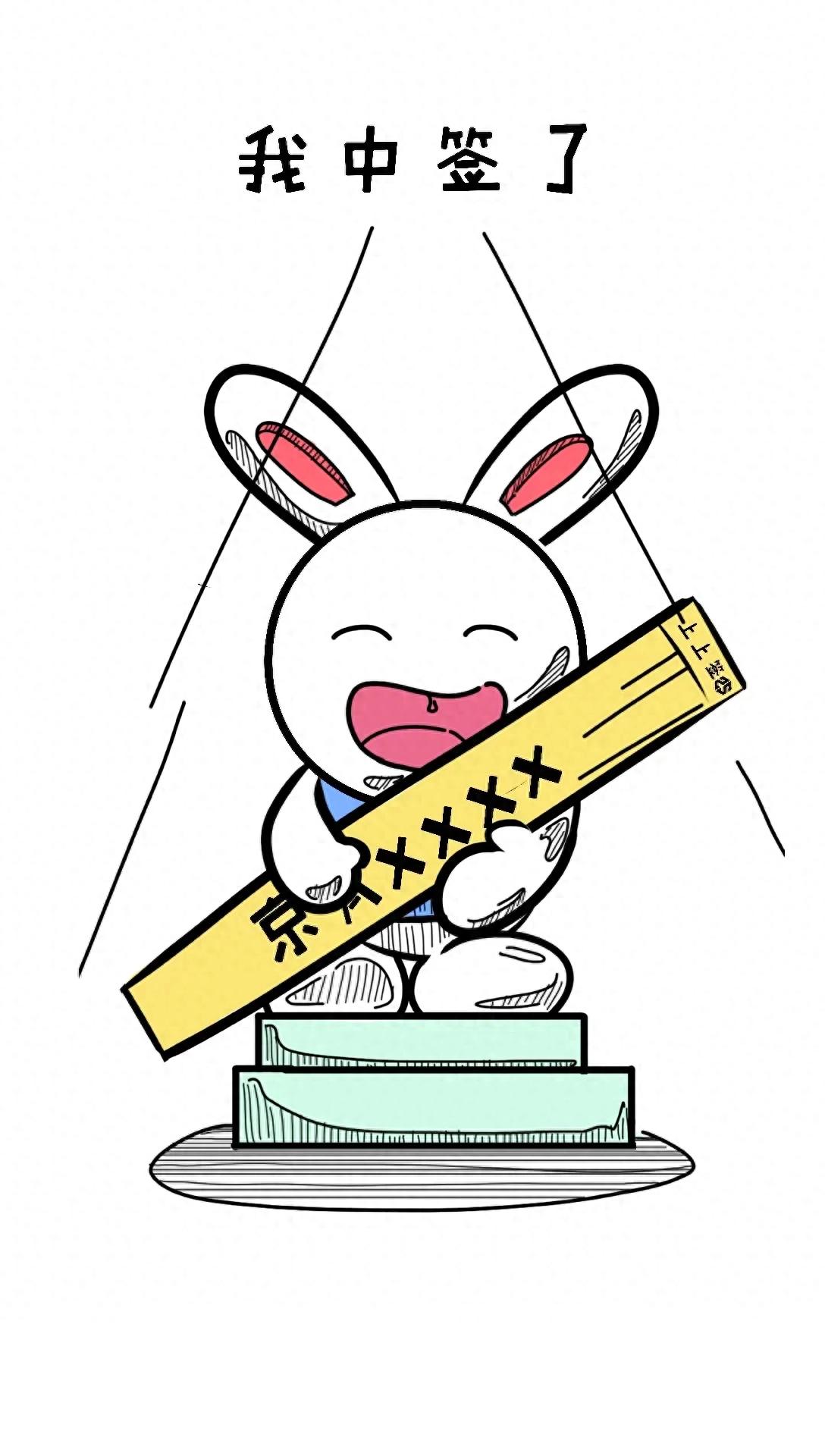 北京购车摇号政策_北京经济适用房摇号_北京购车摇号条件