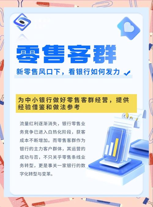 银行网点转型_网点转型升级策略_银行网点转型