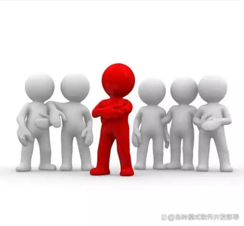双轨制直销优势_双轨制直销模式_直销双轨制的危害