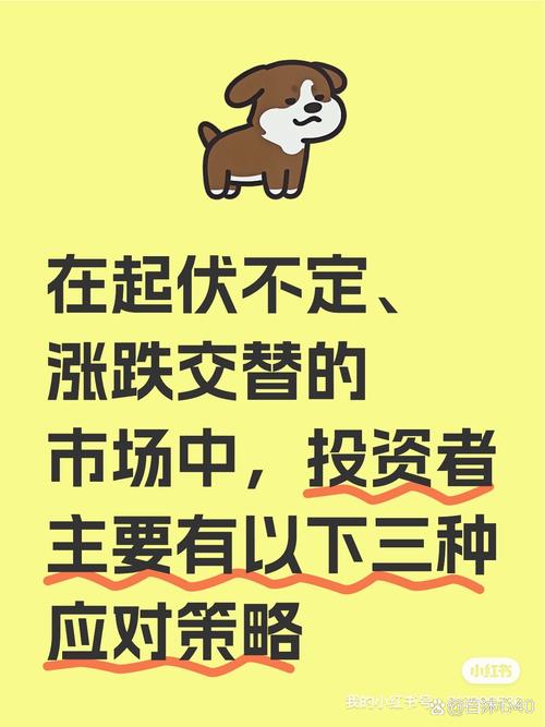 买基金笨办法策略_银行基金买卖_宽基指数基金定投技巧