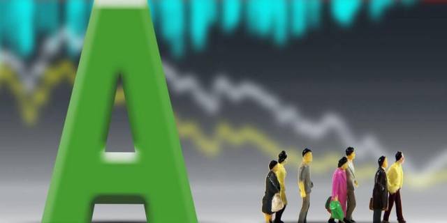 中长线股票投资方法_选好股票做长期投资_熊市买股放几年到牛市