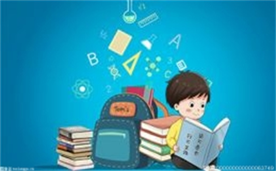 公司债和企业债有何区别？发行主体、融资目的及流通市场大不同