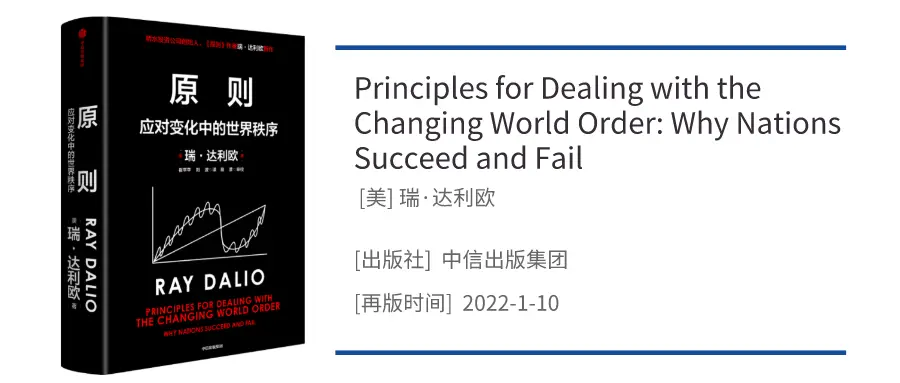 投资书单_芒格推荐书单_巴菲特推荐的投资书籍