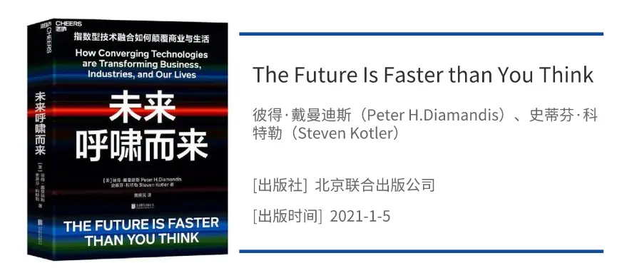 芒格推荐书单_投资书单_巴菲特推荐的投资书籍