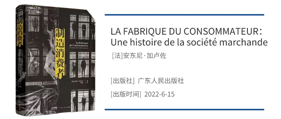 投资书单_巴菲特推荐的投资书籍_芒格推荐书单