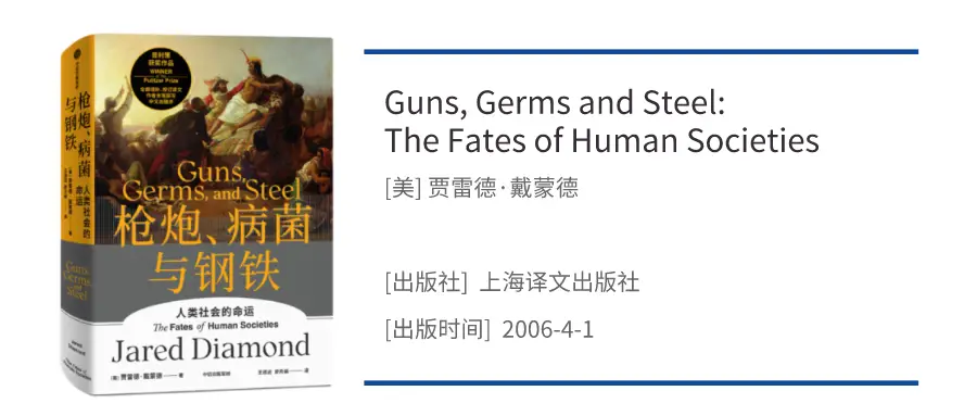 芒格推荐书单_巴菲特推荐的投资书籍_投资书单