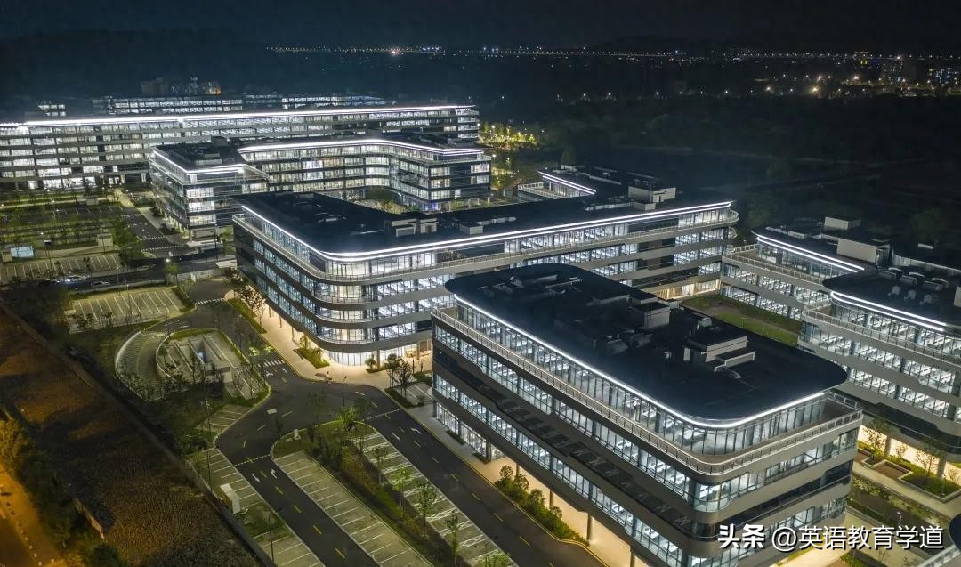 数字经济下中国云服务板块待涨股票涨停逻辑与投资价值剖析