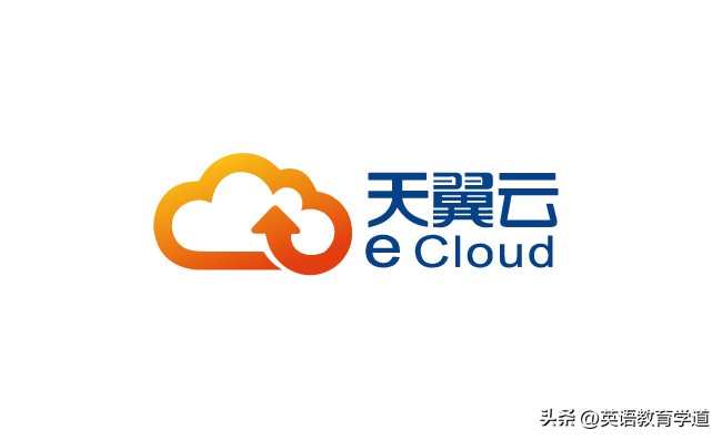 投资价值论述_中国10价值投资股票_中国云服务板块涨停逻辑