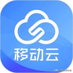 中国云服务板块涨停逻辑_中国10价值投资股票_投资价值论述