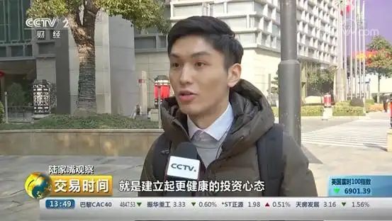 大股东占款_应收账款异常_大股东占用上市公司资金