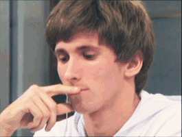 大空头 制片人工会奖 奥斯卡最佳影片_大空头剧情