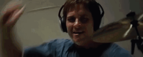 大空头 制片人工会奖 奥斯卡最佳影片_大空头剧情