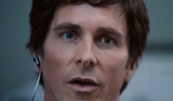 大空头 制片人工会奖 奥斯卡最佳影片_大空头剧情