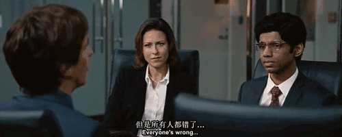 大空头剧情_大空头 制片人工会奖 奥斯卡最佳影片