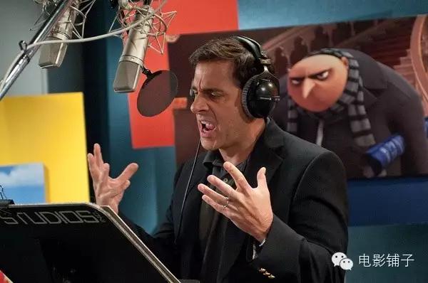 大空头剧情_大空头 制片人工会奖 奥斯卡最佳影片