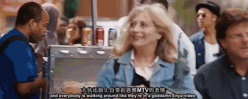 大空头 制片人工会奖 奥斯卡最佳影片_大空头剧情