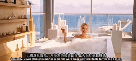 大空头 制片人工会奖 奥斯卡最佳影片_大空头剧情