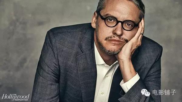 大空头 制片人工会奖 奥斯卡最佳影片_大空头剧情