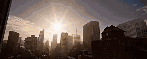 大空头剧情_大空头 制片人工会奖 奥斯卡最佳影片