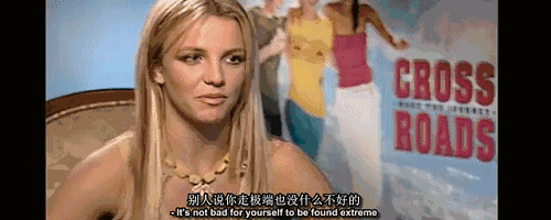 大空头 制片人工会奖 奥斯卡最佳影片_大空头剧情