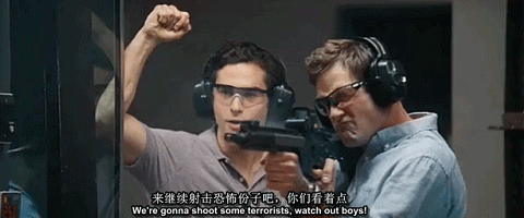 大空头剧情_大空头 制片人工会奖 奥斯卡最佳影片