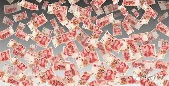 大空头 制片人工会奖 奥斯卡最佳影片_大空头剧情